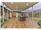 10 Smythe Drive, Highfields QLD 4352