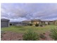 10 Smythe Drive, Highfields QLD 4352