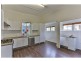 6 Wilmot Street, South Toowoomba QLD 4350