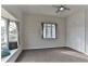 6 Wilmot Street, South Toowoomba QLD 4350