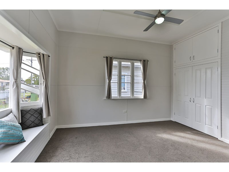 6 Wilmot Street, South Toowoomba QLD 4350