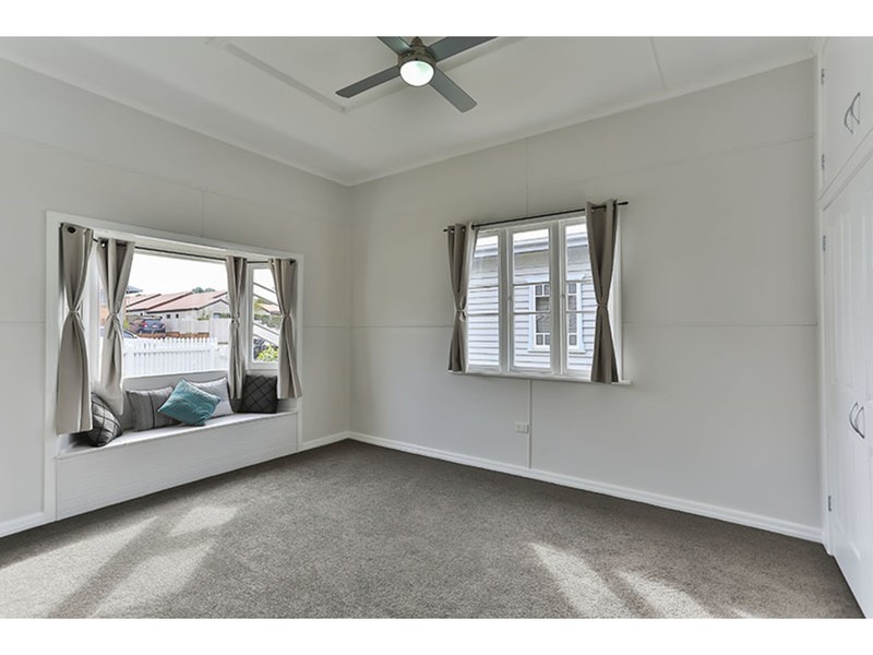 6 Wilmot Street, South Toowoomba QLD 4350