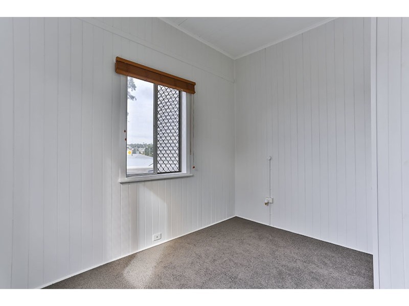 6 Wilmot Street, South Toowoomba QLD 4350