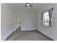 6 Wilmot Street, South Toowoomba QLD 4350