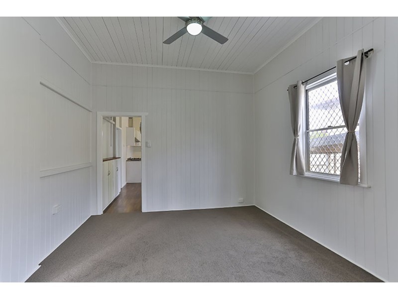 6 Wilmot Street, South Toowoomba QLD 4350