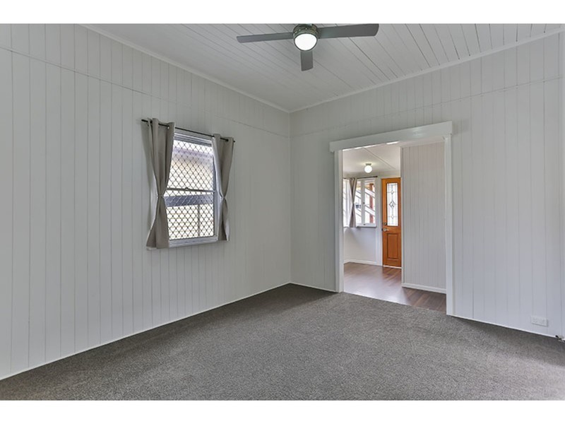 6 Wilmot Street, South Toowoomba QLD 4350