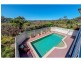 8 Huntingdale Court, Mount Lofty QLD 4350