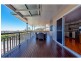 8 Huntingdale Court, Mount Lofty QLD 4350
