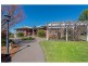 8 Huntingdale Court, Mount Lofty QLD 4350