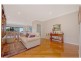 8 Huntingdale Court, Mount Lofty QLD 4350