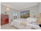 8 Huntingdale Court, Mount Lofty QLD 4350