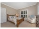 8 Huntingdale Court, Mount Lofty QLD 4350