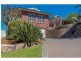 8 Huntingdale Court, Mount Lofty QLD 4350