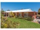 17 Palmer Drive, Highfields QLD 4352
