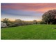 17 Palmer Drive, Highfields QLD 4352