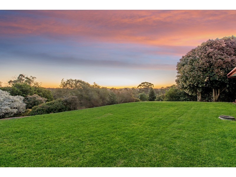 17 Palmer Drive, Highfields QLD 4352