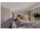 17 Palmer Drive, Highfields QLD 4352