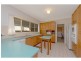 17 Palmer Drive, Highfields QLD 4352