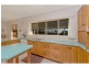 17 Palmer Drive, Highfields QLD 4352