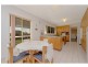 17 Palmer Drive, Highfields QLD 4352