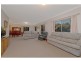 17 Palmer Drive, Highfields QLD 4352