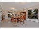 17 Palmer Drive, Highfields QLD 4352