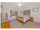 17 Palmer Drive, Highfields QLD 4352