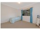 17 Palmer Drive, Highfields QLD 4352