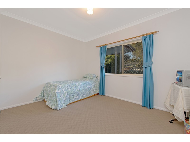 17 Palmer Drive, Highfields QLD 4352