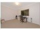17 Palmer Drive, Highfields QLD 4352