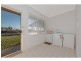 17 Palmer Drive, Highfields QLD 4352