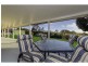17 Palmer Drive, Highfields QLD 4352