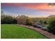 17 Palmer Drive, Highfields QLD 4352