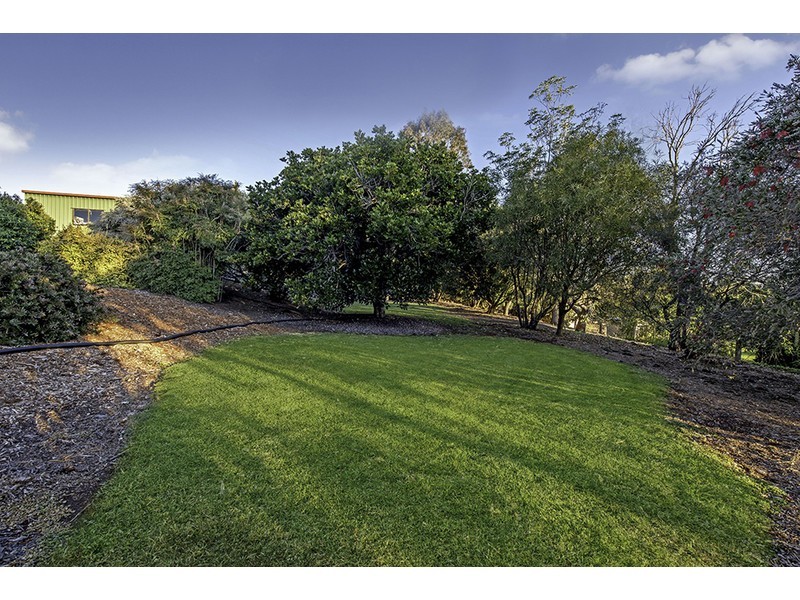 17 Palmer Drive, Highfields QLD 4352