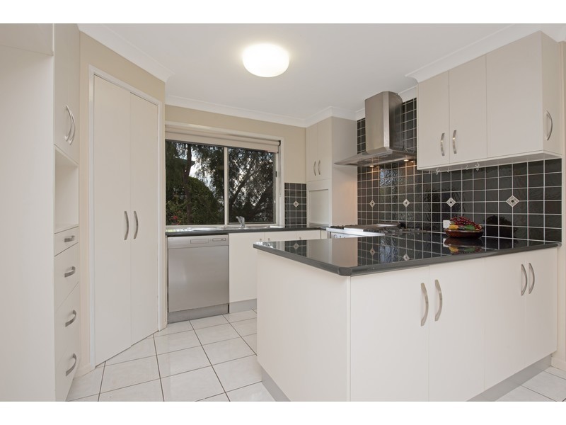 31 Station Street, Wyreema QLD 4352