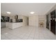31 Station Street, Wyreema QLD 4352