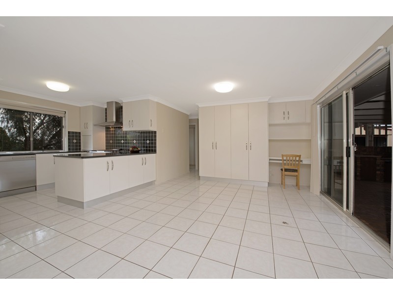31 Station Street, Wyreema QLD 4352