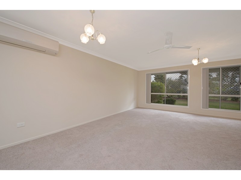 31 Station Street, Wyreema QLD 4352