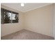 31 Station Street, Wyreema QLD 4352