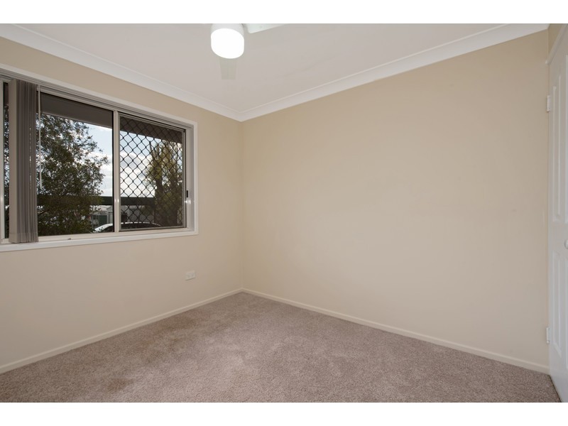 31 Station Street, Wyreema QLD 4352