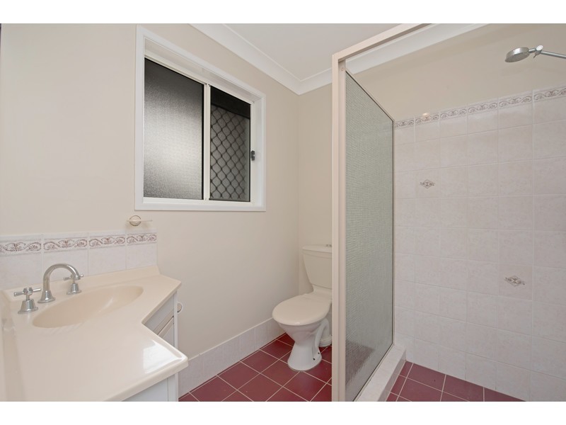 31 Station Street, Wyreema QLD 4352