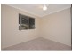 31 Station Street, Wyreema QLD 4352