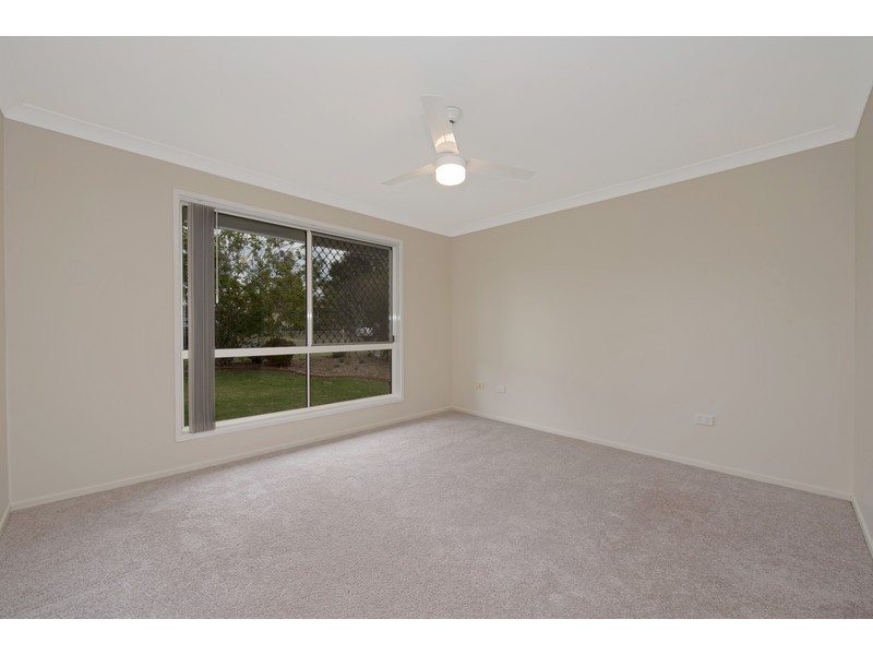 31 Station Street, Wyreema QLD 4352