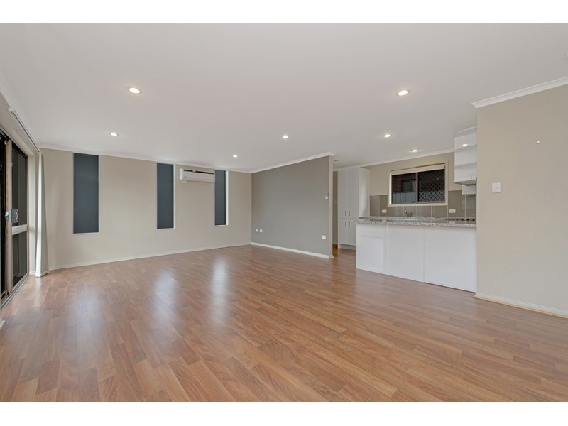 1/15 Gunn Street, Kearneys Spring QLD 4350