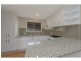 1/15 Gunn Street, Kearneys Spring QLD 4350