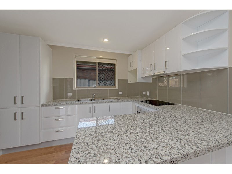 1/15 Gunn Street, Kearneys Spring QLD 4350