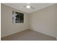 1/15 Gunn Street, Kearneys Spring QLD 4350