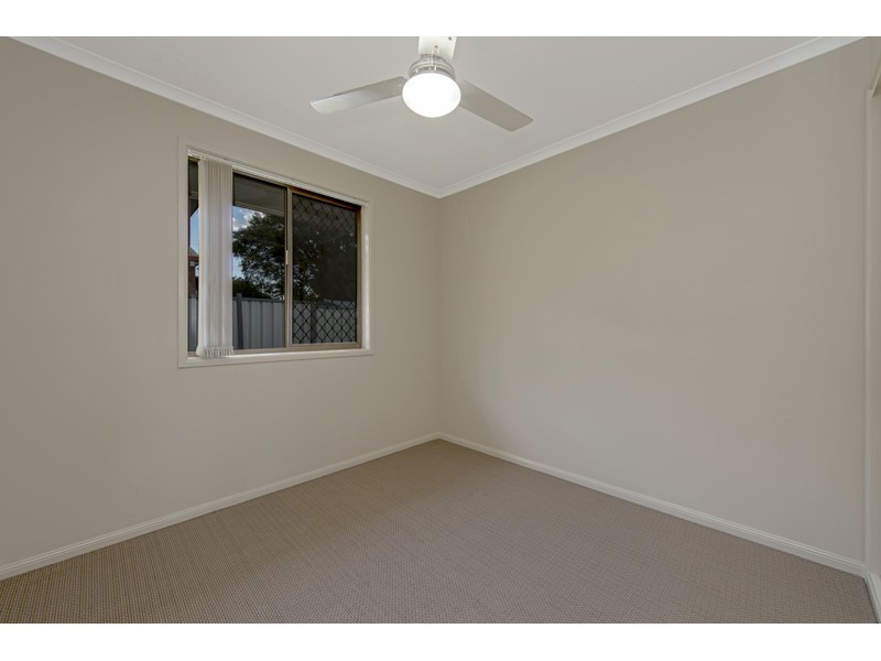 1/15 Gunn Street, Kearneys Spring QLD 4350