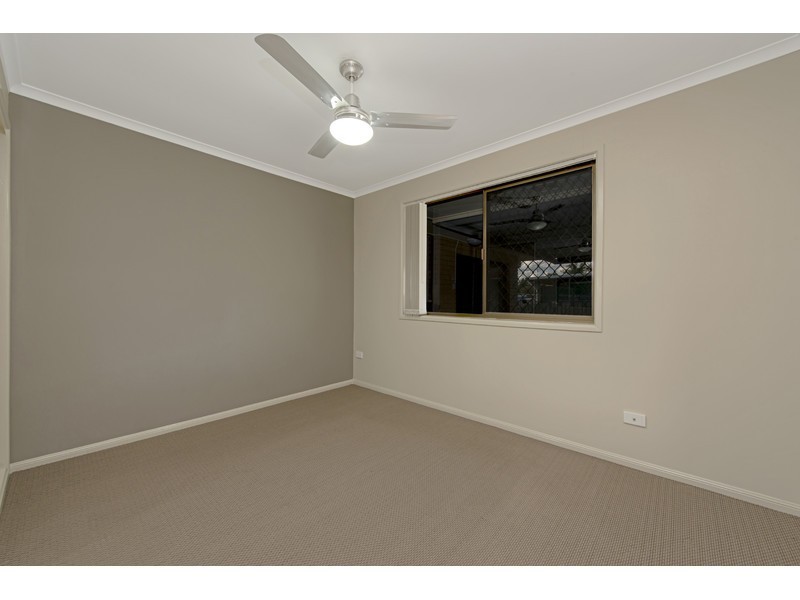 1/15 Gunn Street, Kearneys Spring QLD 4350