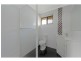 1/15 Gunn Street, Kearneys Spring QLD 4350